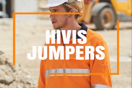 hivis jumpers1